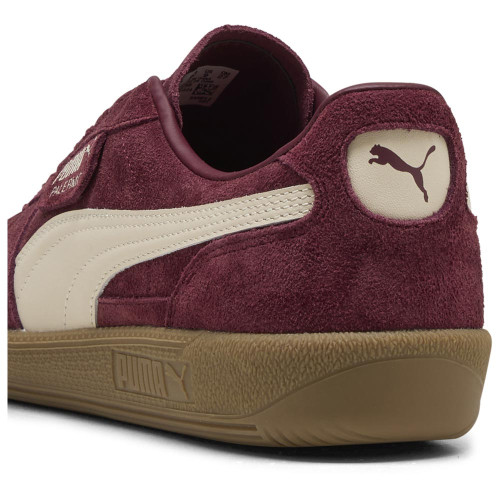 Puma Palermo Wns